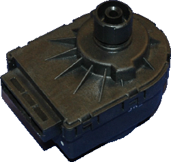 e27-193 glowworm compact 80e diverter valve motor.gif